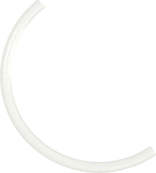 Produktbild Bijouteria 1.2mm Bioplast Stab (Bioplast)