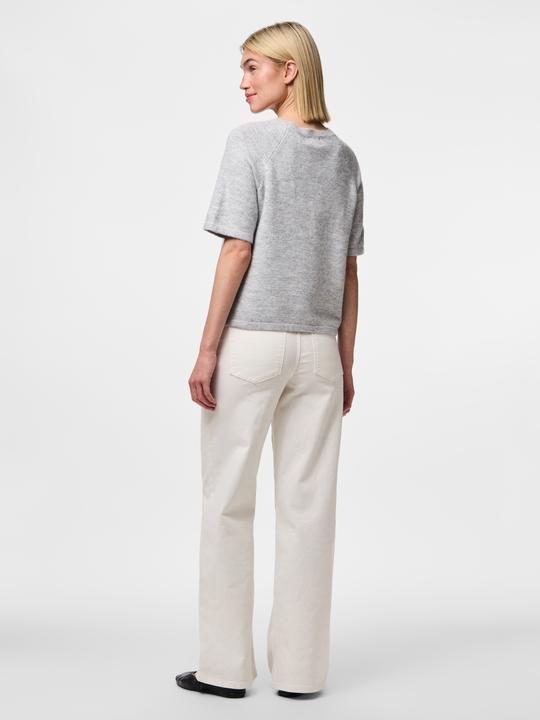 Image du produit Pieces PCMIKELA Débardeur (XL)