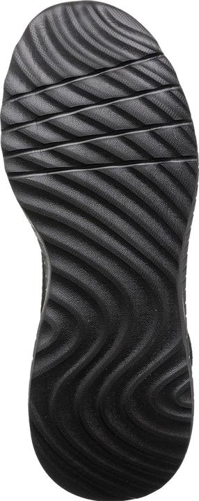 Actual product image Skechers Bobs Squad Chaos (39)