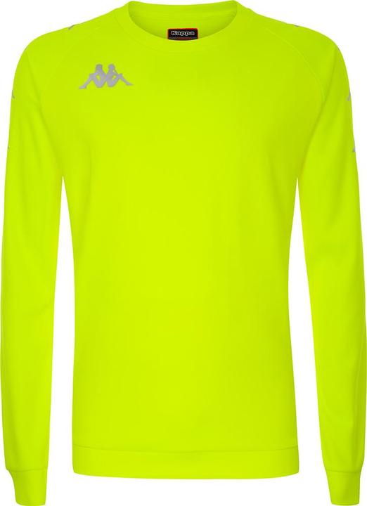 Produktbild Kappa Parme Training Sweat (XXL)