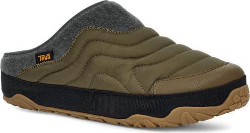 Actual product image Teva 's ReEmber Terrain (47)