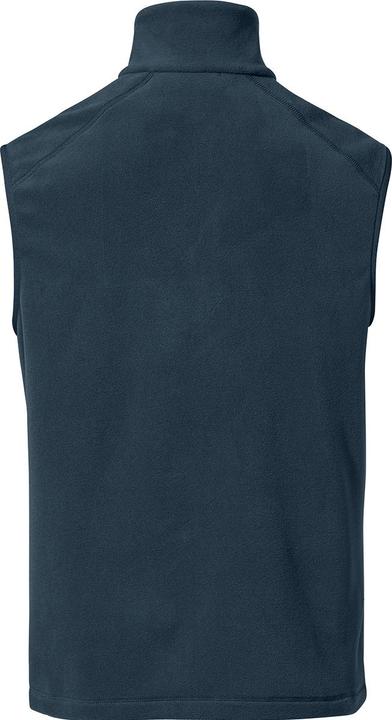 Actual product image Vaude Rosemoor (L)