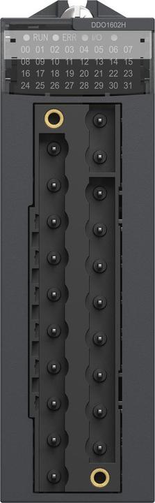 Image du produit Schneider Electric BMXDDO1602H