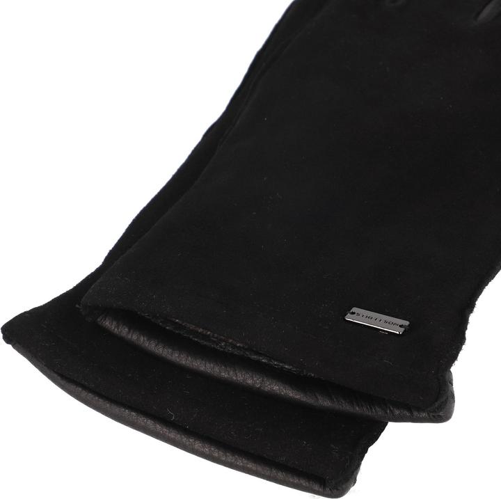 Immagine prodotto Strellson Handschuhe Leder (L)