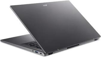 Produktbild Acer Aspire Go 17 (17.30", Intel Core 3 N355, 8 GB, 512 GB, DE)