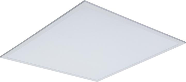 Philips ProjectLine Panel 36W 6262 40K OC