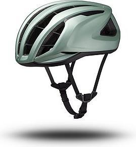 Specialized S-Works PREVAIL 3