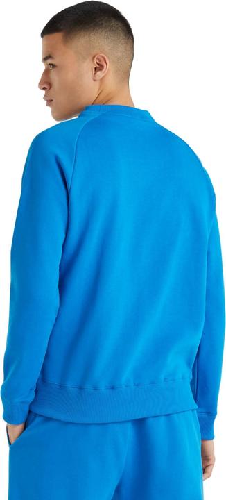 Actual product image Umbro Mens Logo Sweatshirt (XL)