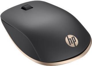 Image du produit HP Souris Z5000 droitière et gauchère (Sans fil)