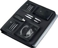 Actual product image Alumaxx Pandora (45 l, Hand luggage (up to 50 litres))