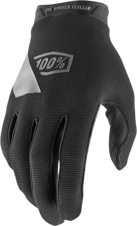 Produktbild 100% Handschuhe Ridecamp (XXL)