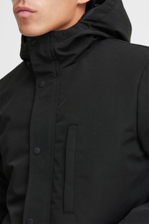 Produktbild Solid SDKeysar - 21301112ME (L)