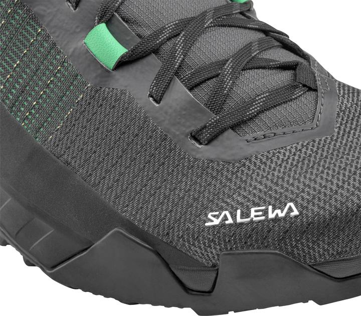 Actual product image Salewa Wildfire Nxt Gtx M (43)