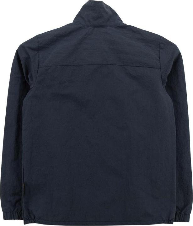 Produktbild Jack Wolfskin Lakeside Jacke Kinder Outdoor Sommerjacke Windjacke (128)