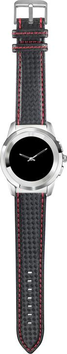 Immagine prodotto MyKronoz ZeTime Premium (44 mm)