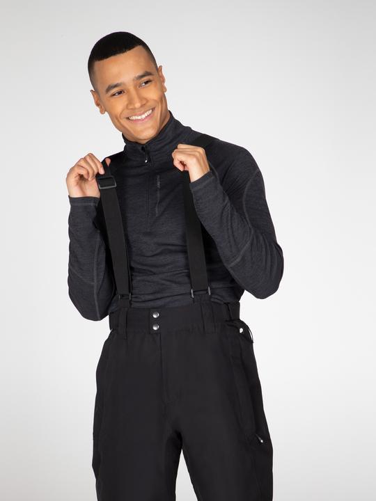 Image du produit Protest OWENS snowpants (L)