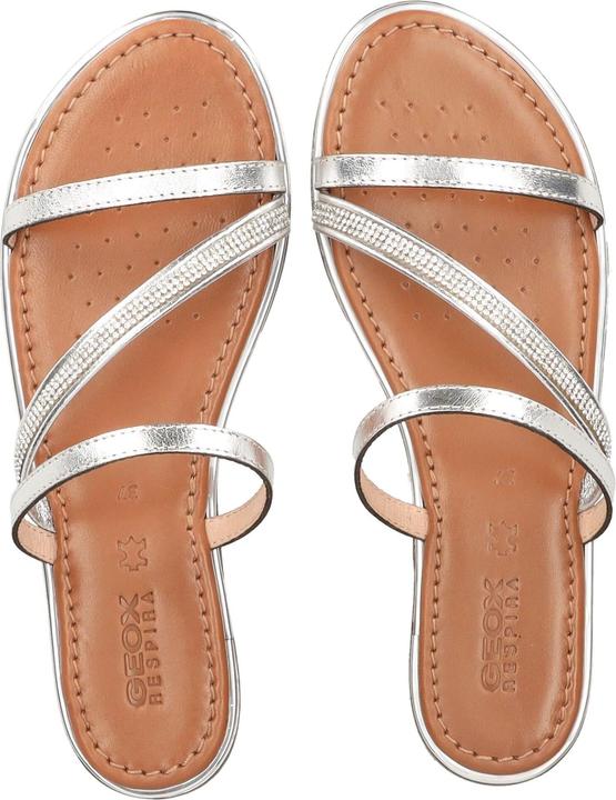 Actual product image Geox Pantoletten (36)