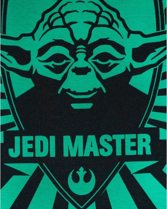 Actual product image Star Wars Tshirt (L)