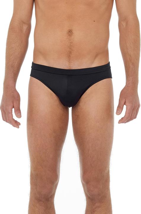 Produktbild HOM Swim Mini Brief Sea Life (XL)