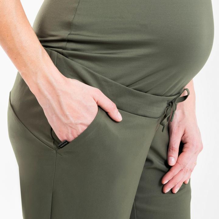 Immagine prodotto Quechua Hike Maternity (31)
