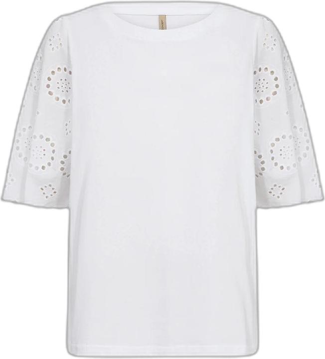Actual product image Soyaconcept Loraine 3 (M)