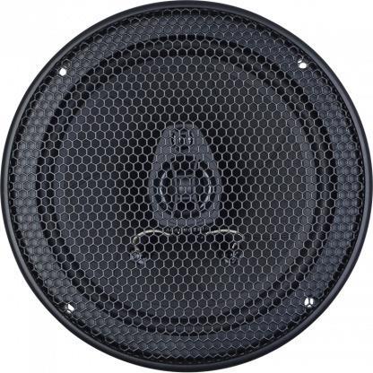 Actual product image Ground Zero GZIF 6.5 (120 W, 16.50 cm)
