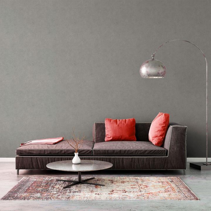 Actual product image A.S. Création Daniel Hechter 3 2 (53 x 1005 cm)