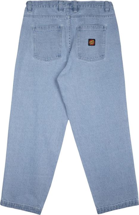 Produktbild Santa Cruz M34110 (30, S)