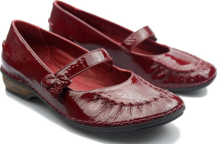 Produktbild Clarks Husky Jade (39)