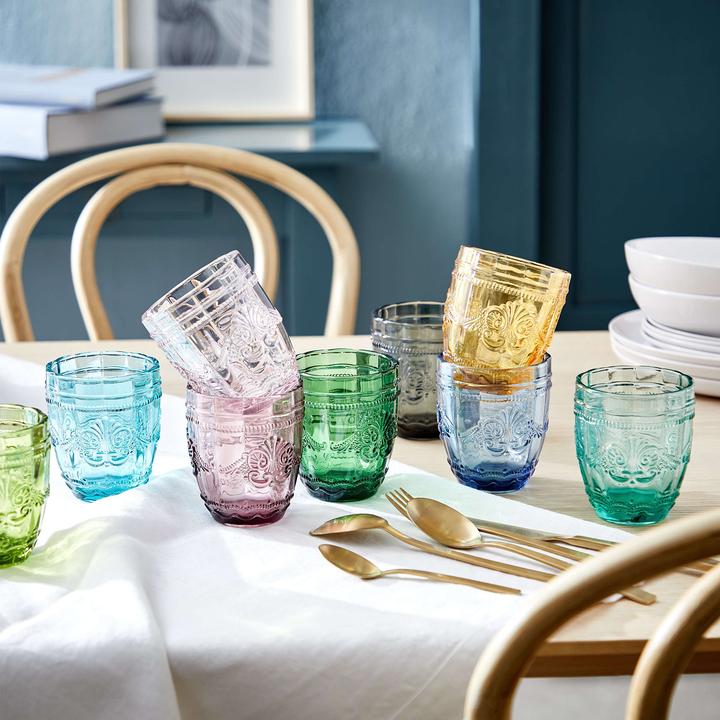 Produktbild home24 Victorian (0.25 l)