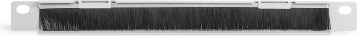 Immagine prodotto Digitus Pannello patch 0.5U, grigio
