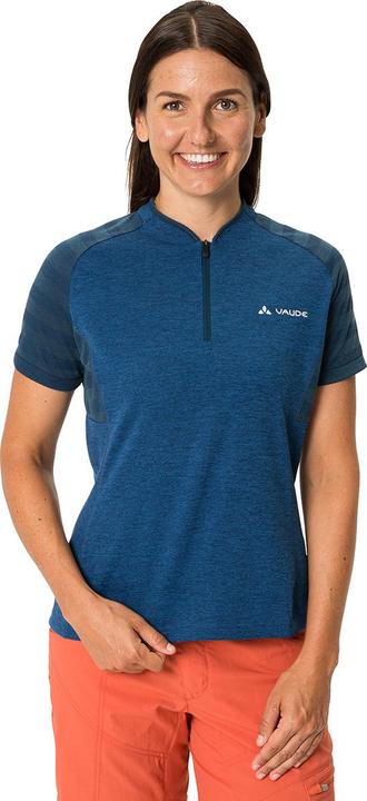 Immagine prodotto Vaude Tamaro III (XL)