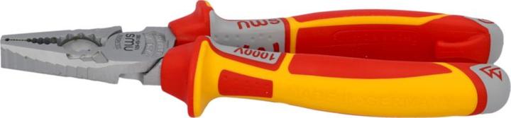 Produktbild NWS Combimax (245 mm)