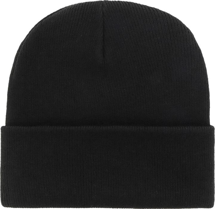 Produktbild 47 Brand Beanie Wintermütze - Haymaker Boston Bruins