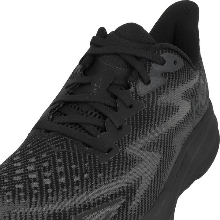 Produktbild Hoka Clifton 9 (47 1/3)