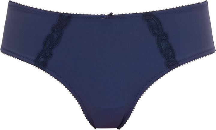 Immagine prodotto Felina Mini Slip Choice (46, 3XL, Confezione singola)