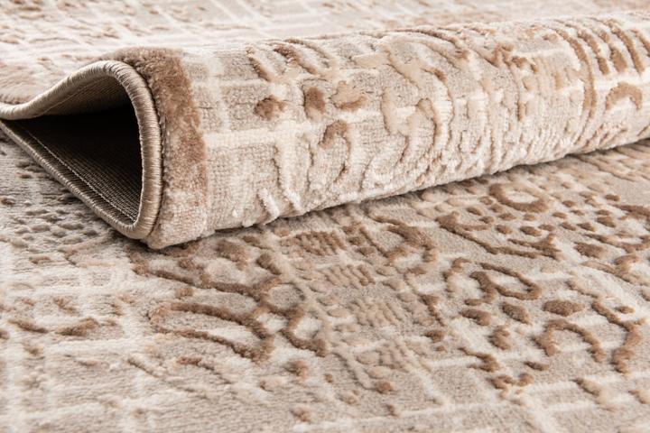 Produktbild Hadorn Bern Shimmer (61 x 183 cm)