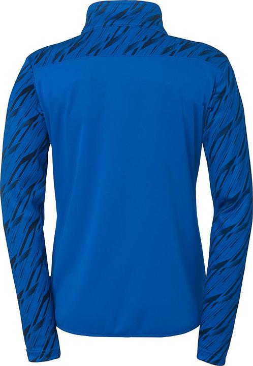 Immagine prodotto Uhlsport Trainingsjacke Progressive 28 Poly Women (XS)