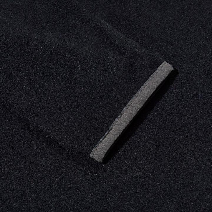Produktbild Berghaus Prism 2.0 Micro Half Zip Fleece (8)