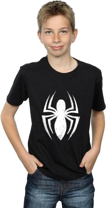 Produktbild Spiderman Ultimate TShirt Jungen (152, 158)