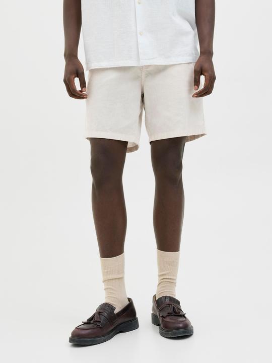 Produktbild Jack & Jones Jpstace Jjsummer Short Sn (M)