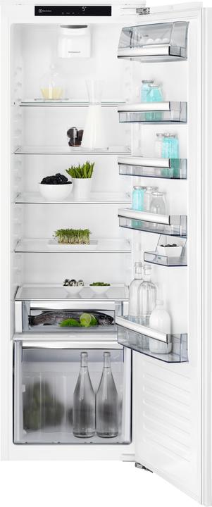 Image du produit Electrolux IK3318CAL (311 l)
