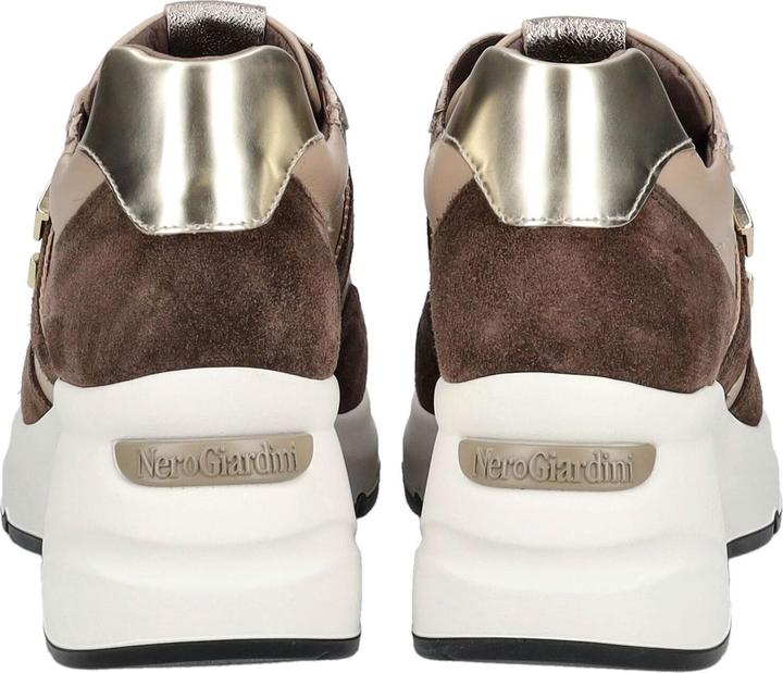 Produktbild Nero Giardini Sneaker (39)