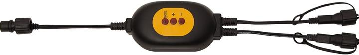 Produktbild Star Trading System DECOR WIFI Receiver (0.47 m)