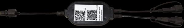 Produktbild Star Trading System DECOR WIFI Receiver (0.47 m)