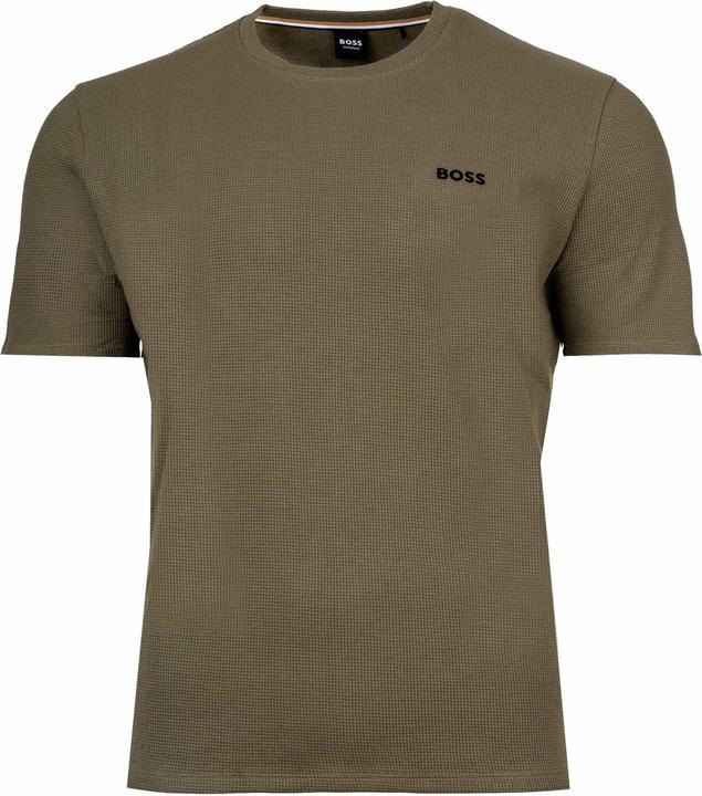 Produktbild BOSS Waffle 10269584 01 (XL)