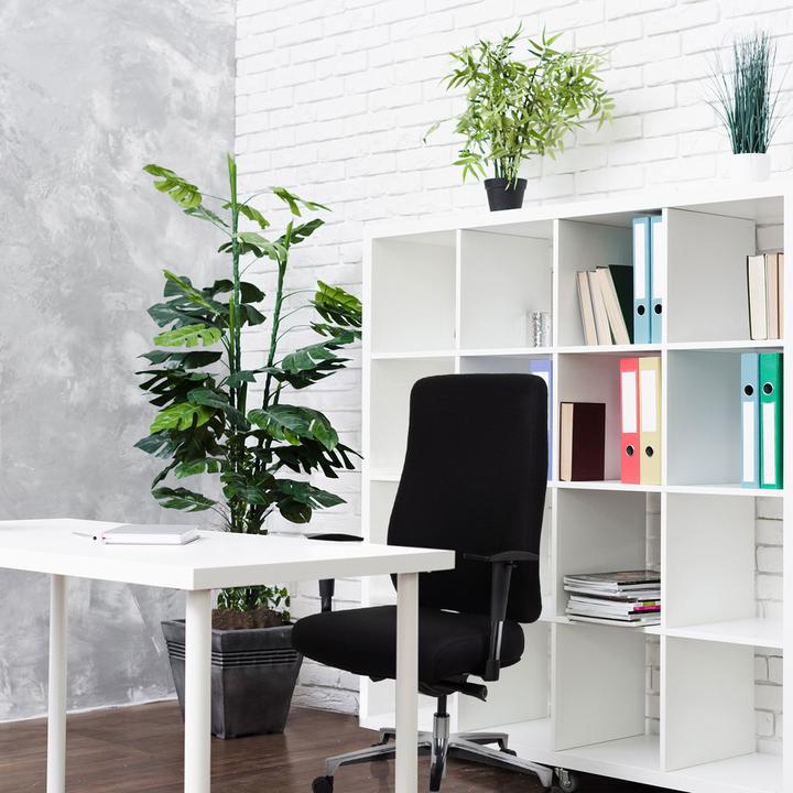 Actual product image Hjh Office Forcom