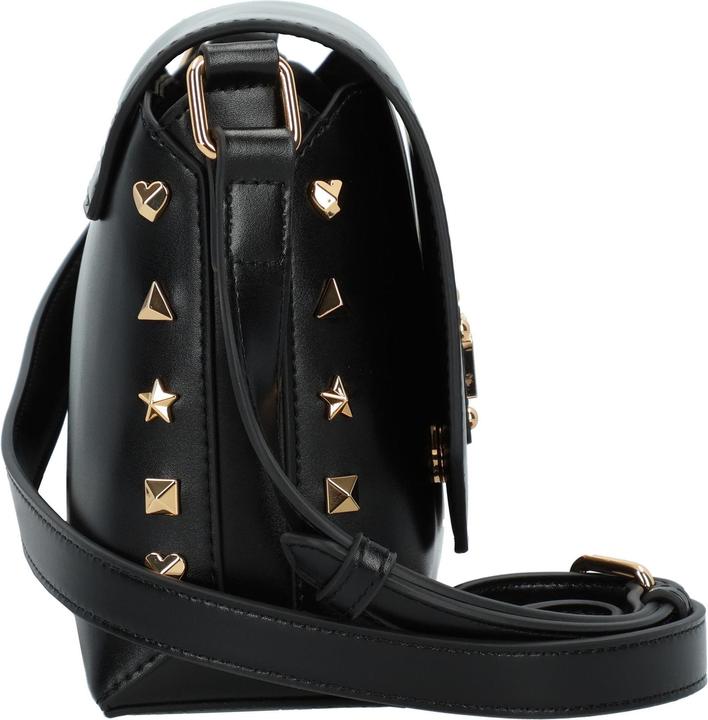 Produktbild Love Moschino Timeless Umhängetasche 26 cm