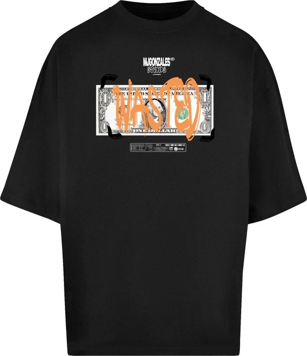 Produktbild Mjgonzales Dollar x Huge Tee (L)