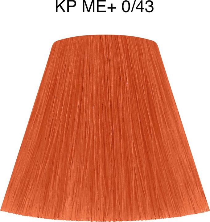 Produktbild Wella Koleston Perfect ME+ Special Mix (0, 43)